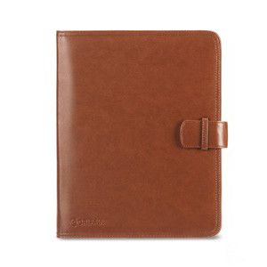  Griffin Elan Passport Brown for iPad (GB01604)